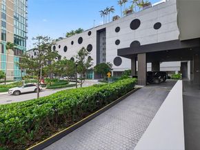 3131 NE 7th Ave 4503, Miami FL 33137