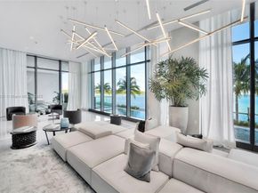 3131 NE 7th Ave 4503, Miami FL 33137