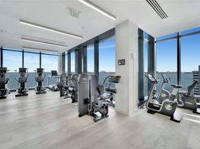 3131 NE 7th Ave 4503, Miami FL 33137
