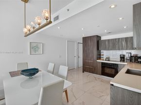3131 NE 7th Ave 4503, Miami FL 33137