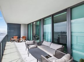 3131 NE 7th Ave 4503, Miami FL 33137