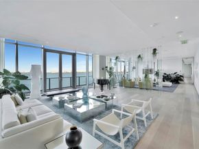 3131 NE 7th Ave 4503, Miami FL 33137
