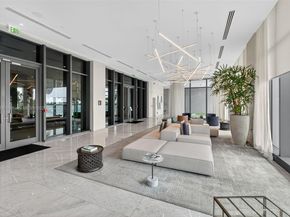 3131 NE 7th Ave 4503, Miami FL 33137