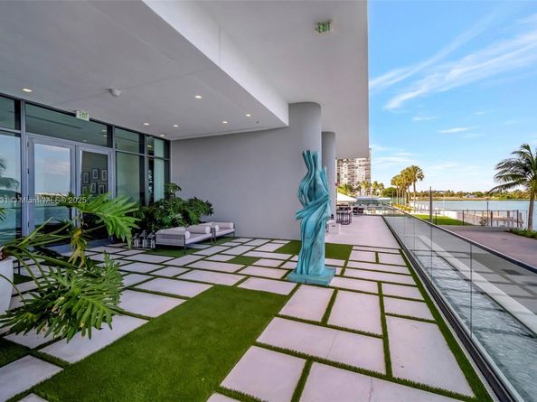 3131 NE 7th Ave 4503, Miami FL 33137