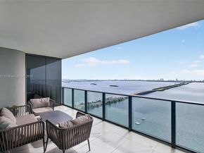 3131 NE 7th Ave 4503, Miami FL 33137