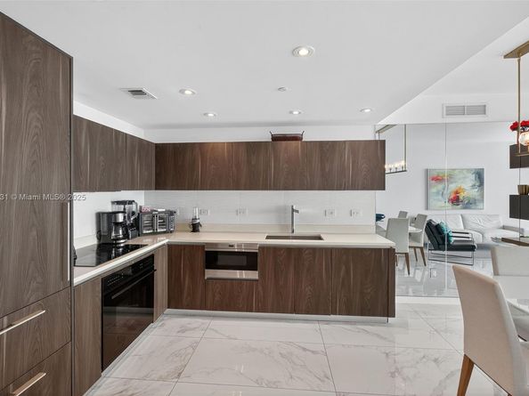 3131 NE 7th Ave 4503, Miami FL 33137