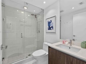 3131 NE 7th Ave 4503, Miami FL 33137