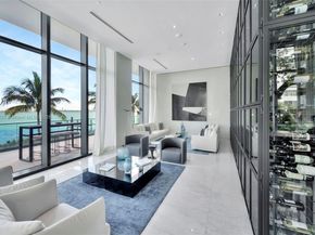 3131 NE 7th Ave 4503, Miami FL 33137