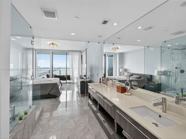 3131 NE 7th Ave 4503, Miami FL 33137