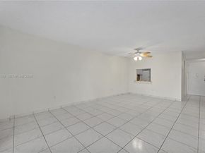 16751 NE 9th Ave 410, North Miami Beach FL 33162