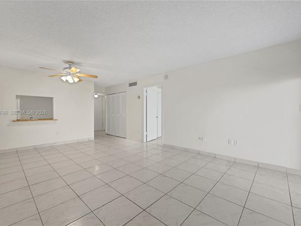 16751 NE 9th Ave 410, North Miami Beach FL 33162