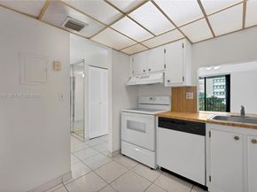 16751 NE 9th Ave 410, North Miami Beach FL 33162