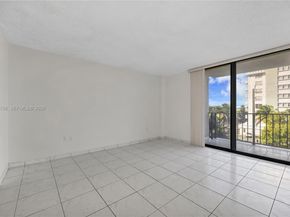 16751 NE 9th Ave 410, North Miami Beach FL 33162