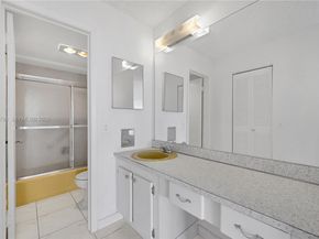 16751 NE 9th Ave 410, North Miami Beach FL 33162