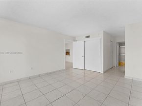 16751 NE 9th Ave 410, North Miami Beach FL 33162