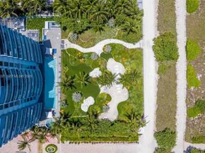 9401 Collins Ave 401, Surfside FL 33154