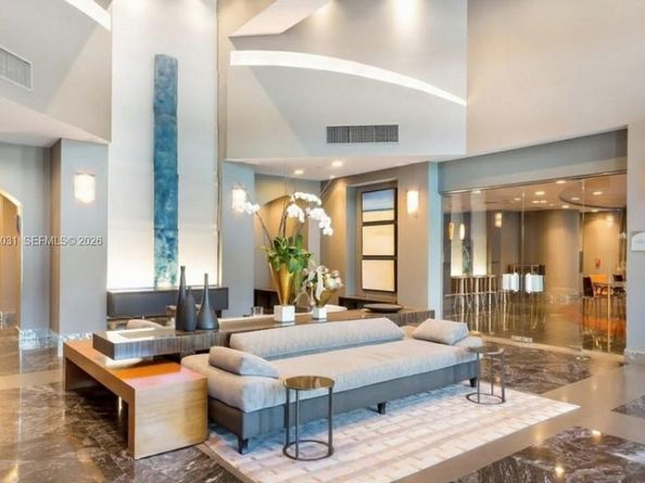 9401 Collins Ave 401, Surfside FL 33154