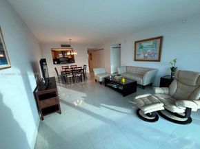 9401 Collins Ave 401, Surfside FL 33154