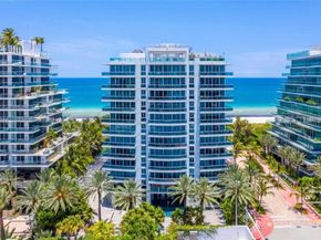 9401 Collins Ave 401, Surfside FL 33154