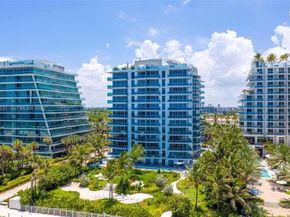 9401 Collins Ave 401, Surfside FL 33154