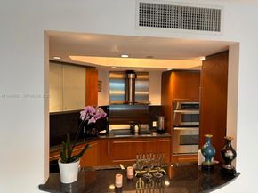 9401 Collins Ave 401, Surfside FL 33154
