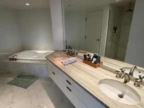 9401 Collins Ave 401, Surfside FL 33154