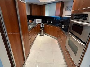 9401 Collins Ave 401, Surfside FL 33154