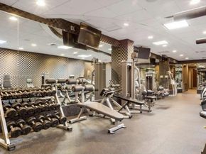 9401 Collins Ave 401, Surfside FL 33154