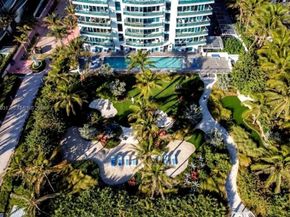 9401 Collins Ave 401, Surfside FL 33154