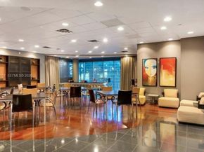 9401 Collins Ave 401, Surfside FL 33154