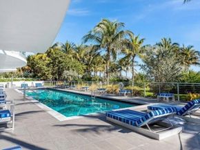 9401 Collins Ave 401, Surfside FL 33154