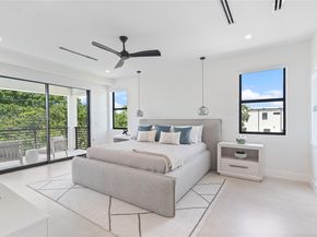 1321 NE 13th Ave, Fort Lauderdale FL 33304