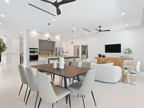 1321 NE 13th Ave, Fort Lauderdale FL 33304