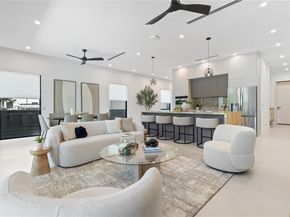 1321 NE 13th Ave, Fort Lauderdale FL 33304