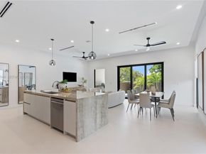 1321 NE 13th Ave, Fort Lauderdale FL 33304