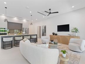 1321 NE 13th Ave, Fort Lauderdale FL 33304