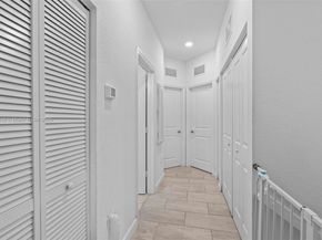 11310 SW 254th Ter, Homestead FL 33032
