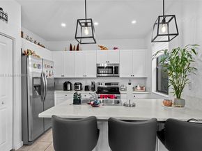 11310 SW 254th Ter, Homestead FL 33032