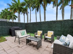 11310 SW 254th Ter, Homestead FL 33032