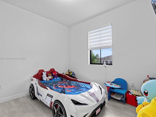 11310 SW 254th Ter, Homestead FL 33032