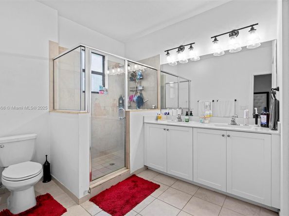 11310 SW 254th Ter, Homestead FL 33032