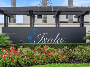 11310 SW 254th Ter, Homestead FL 33032
