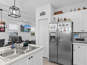 11310 SW 254th Ter, Homestead FL 33032