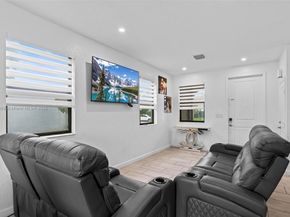 11310 SW 254th Ter, Homestead FL 33032