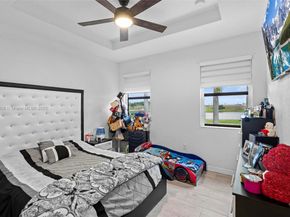 11310 SW 254th Ter, Homestead FL 33032