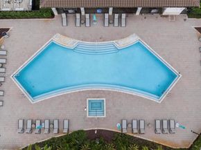 11310 SW 254th Ter, Homestead FL 33032