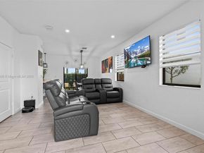 11310 SW 254th Ter, Homestead FL 33032