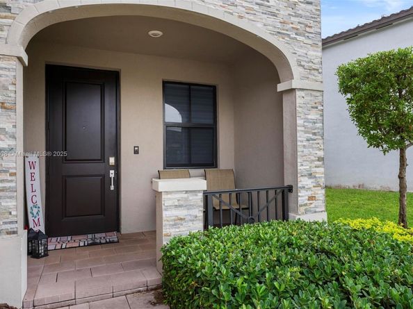 11310 SW 254th Ter, Homestead FL 33032