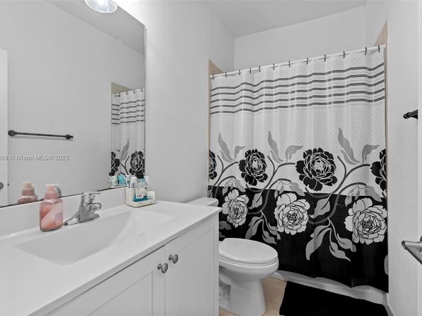 11310 SW 254th Ter, Homestead FL 33032