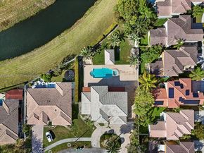 11230 SW 156th Ave, Miami FL 33196